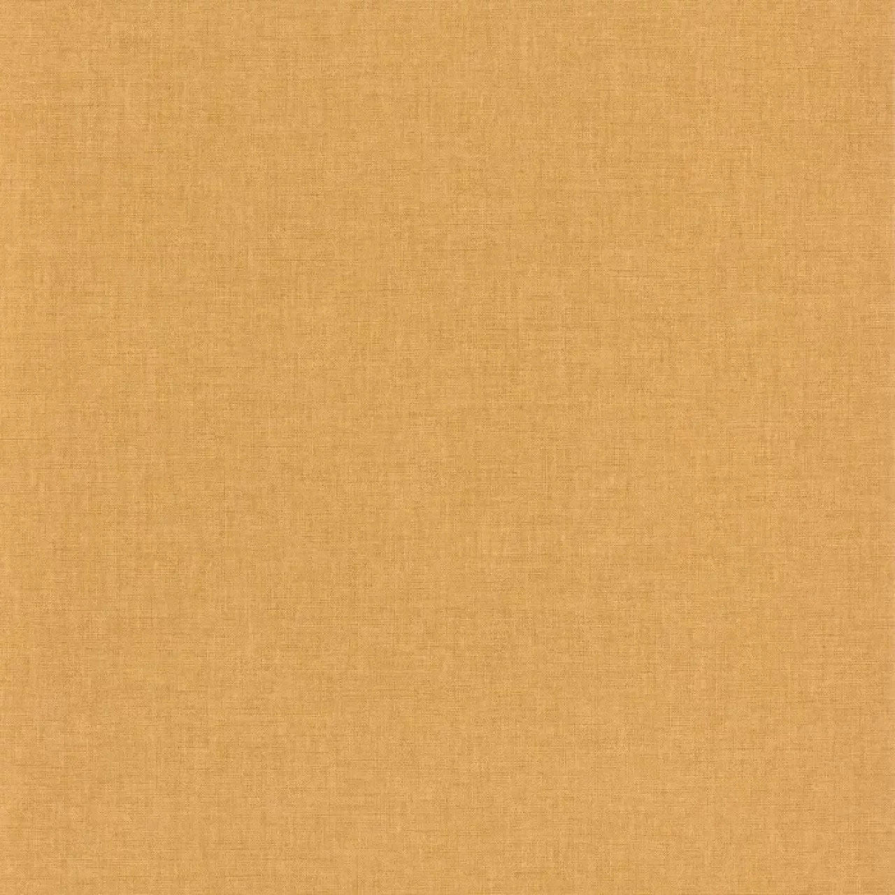 103222440 Uni Mat Ocre Color Box 3 Wallpaper by Caselio