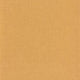 Uni Mat Ocre Color Box 3 Wallpaper by Caselio