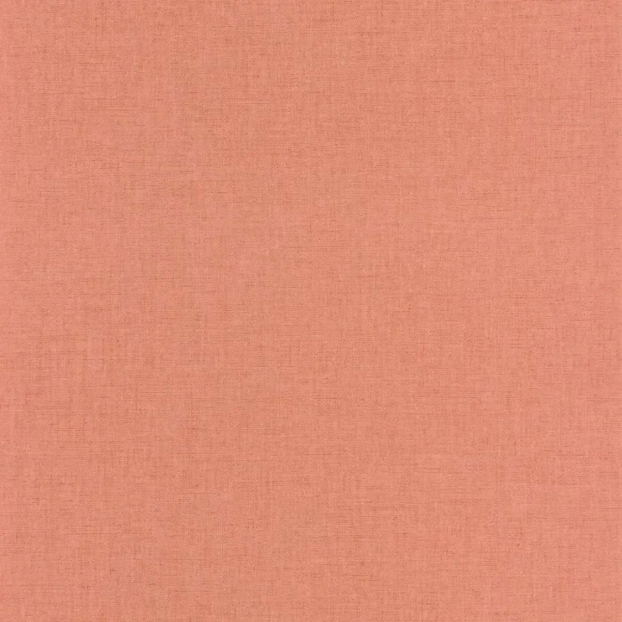 103223018 Uni Mat Terre De Sienne Color Box 3 Wallpaper by Caselio