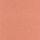 Uni Mat Terre De Sienne Color Box 3 Wallpaper by Caselio