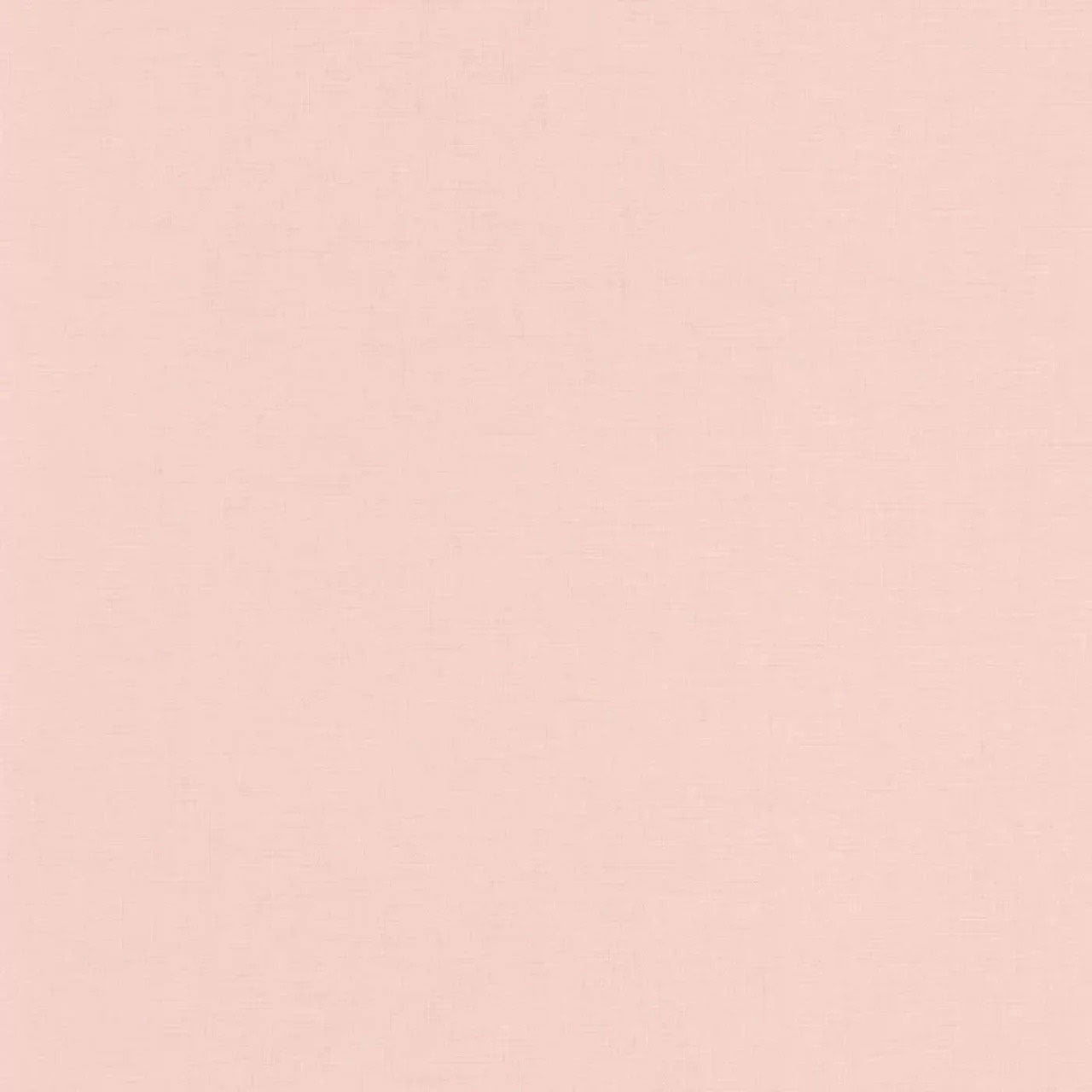 103224076 Uni Mat Rose Nude Color Box 3 Wallpaper by Caselio
