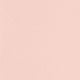 Uni Mat Rose Nude Color Box 3 Wallpaper by Caselio