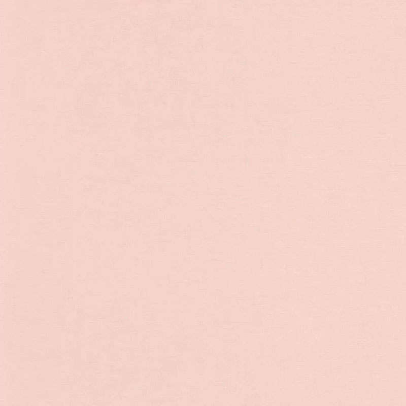 103224076 Uni Mat Rose Nude Color Box 3 Wallpaper by Caselio