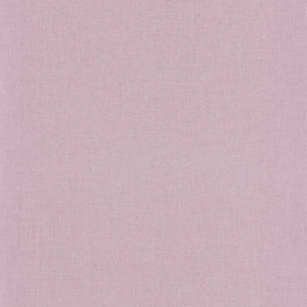 103225022 Uni Mat Parme Color Box 3 Wallpaper by Caselio