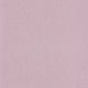Uni Mat Parme Color Box 3 Wallpaper by Caselio