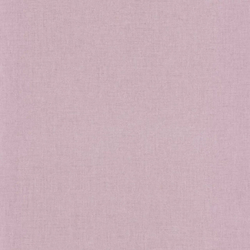 103225022 Uni Mat Parme Color Box 3 Wallpaper by Caselio
