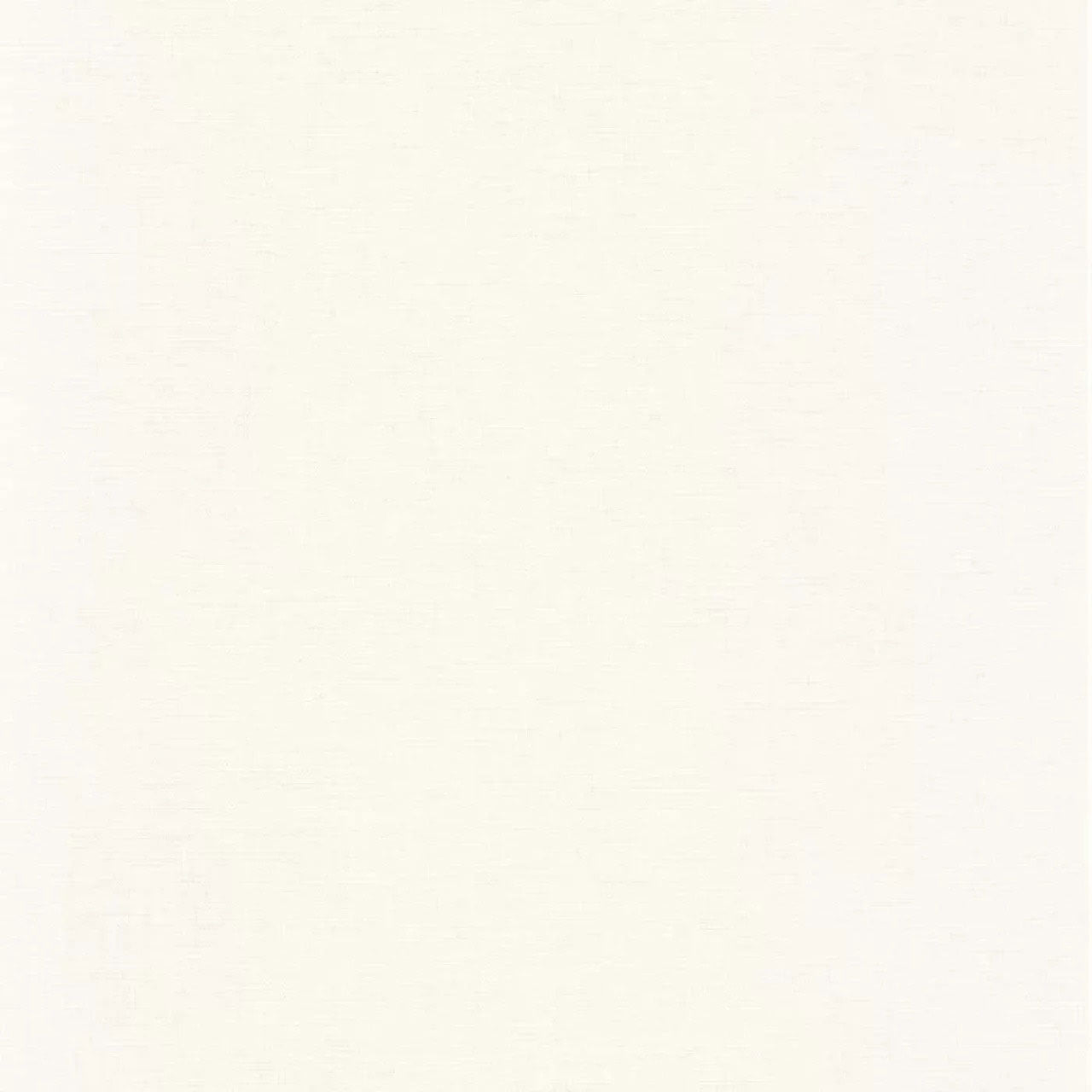 103227000 Uni Mat Vert Amande Clair Color Box 3 Wallpaper by Caselio