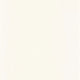 Uni Mat Vert Amande Clair Color Box 3 Wallpaper by Caselio