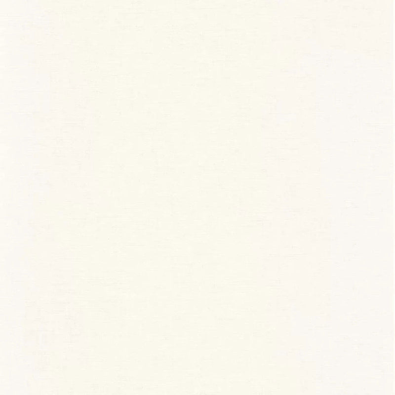 103227000 Uni Mat Vert Amande Clair Color Box 3 Wallpaper by Caselio