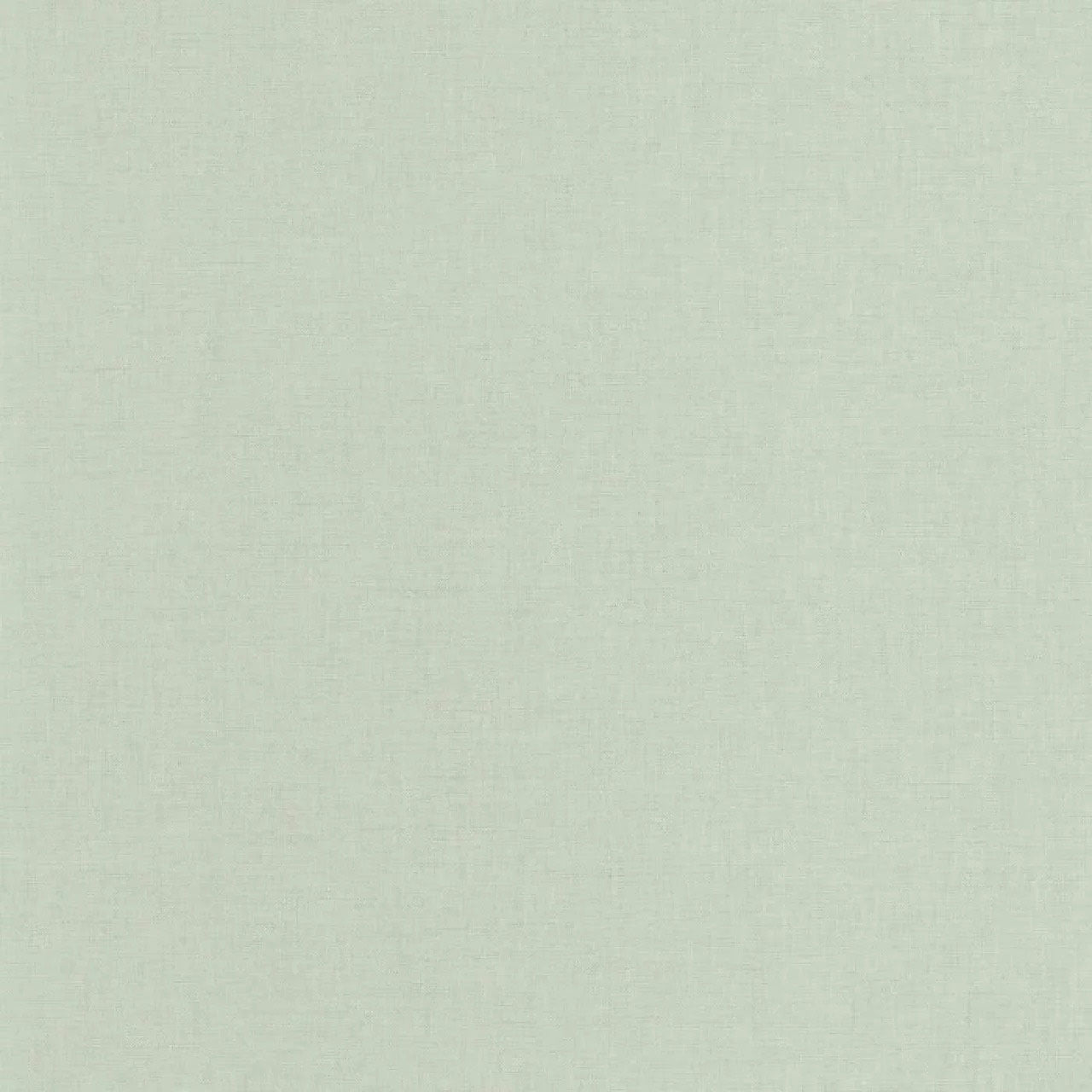 103227128 Uni Mat Vert Amande Color Box 3 Wallpaper by Caselio