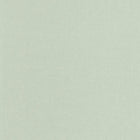 103227128 Uni Mat Vert Amande Color Box 3 Wallpaper by Caselio