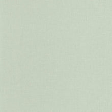 103227128 Uni Mat Vert Amande Color Box 3 Wallpaper by Caselio