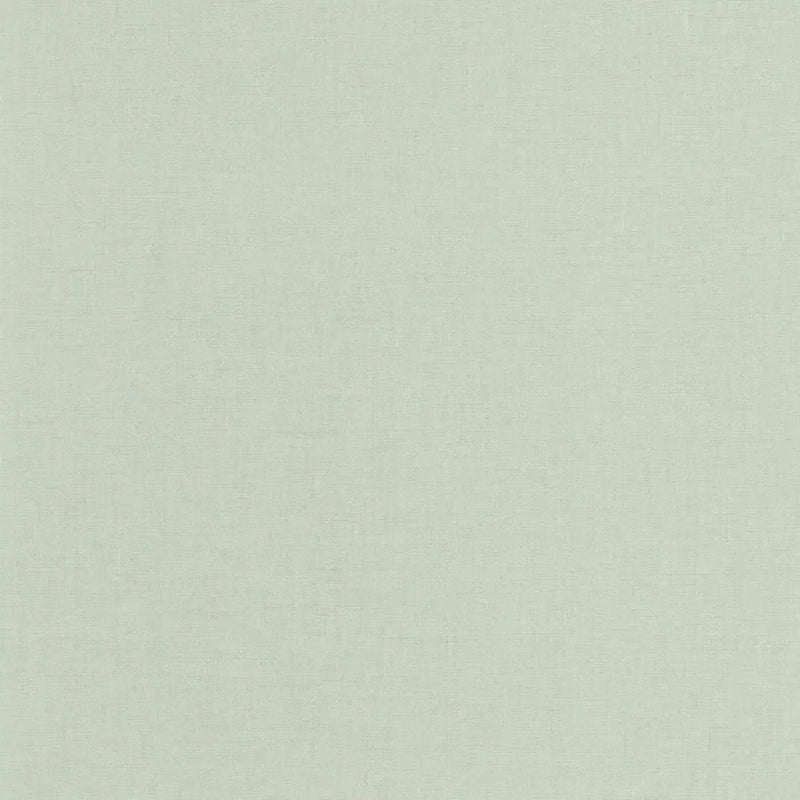 103227128 Uni Mat Vert Amande Color Box 3 Wallpaper by Caselio