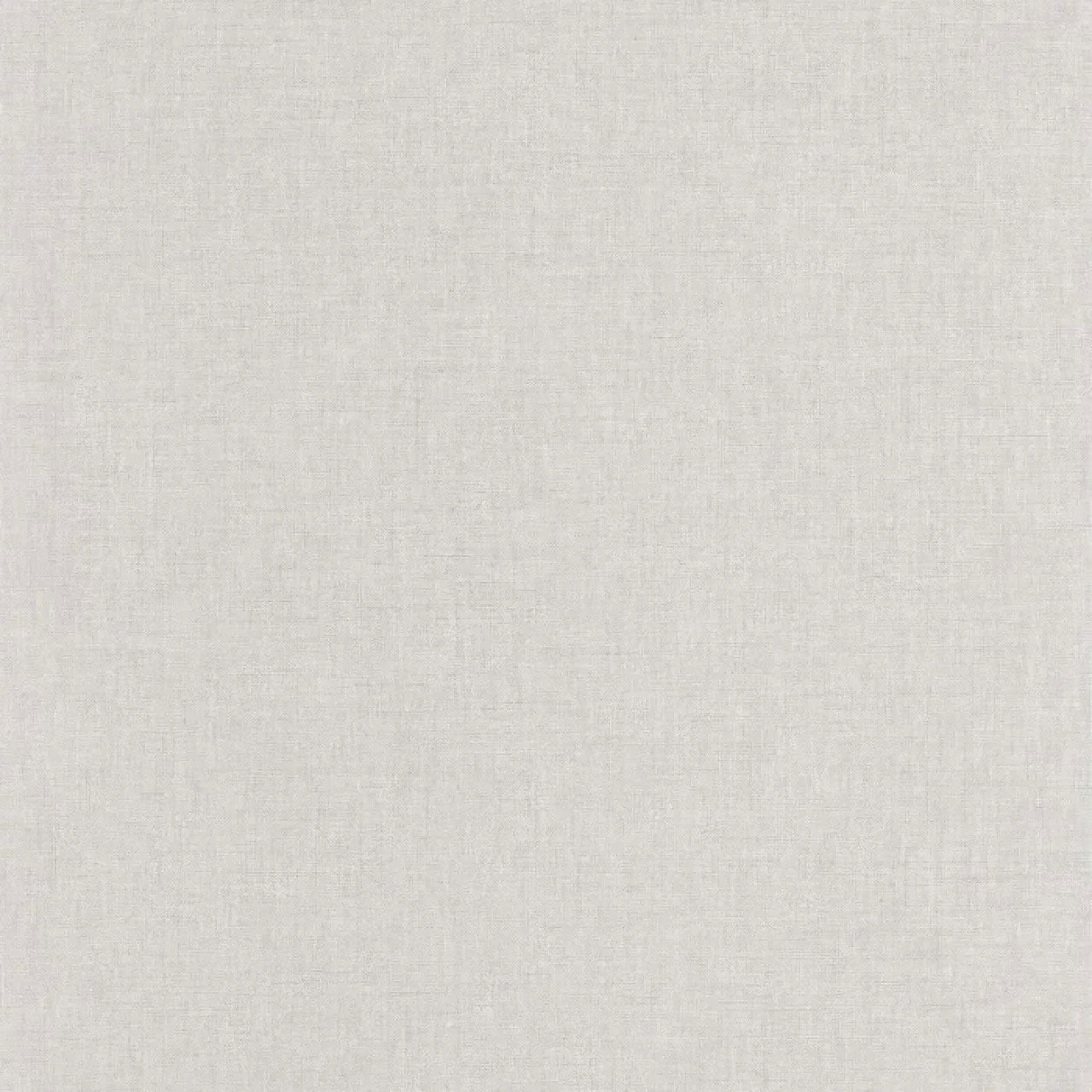 103229123 Uni Mat Gris Etain Color Box 3 Wallpaper by Caselio