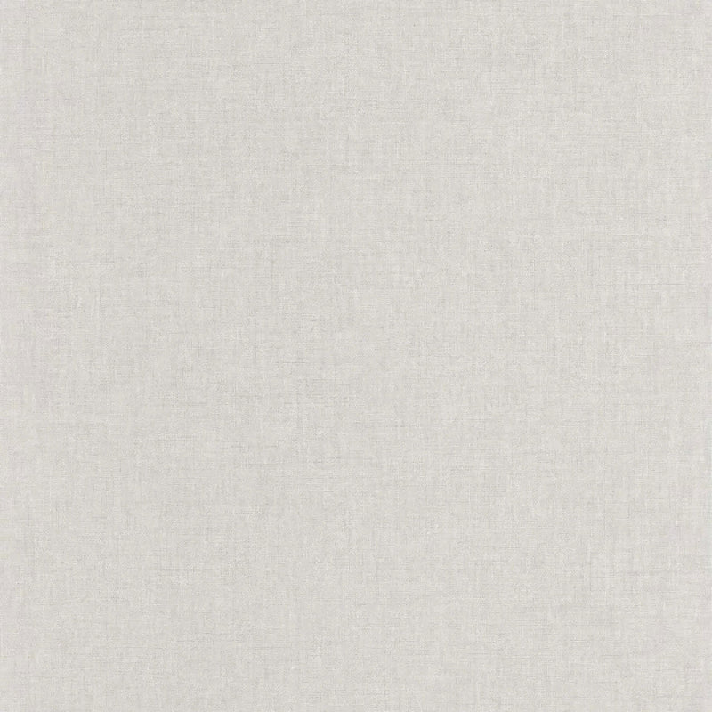 103229123 Uni Mat Gris Etain Color Box 3 Wallpaper by Caselio