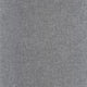 Uni Mat Gris Cendre Color Box 3 Wallpaper by Caselio