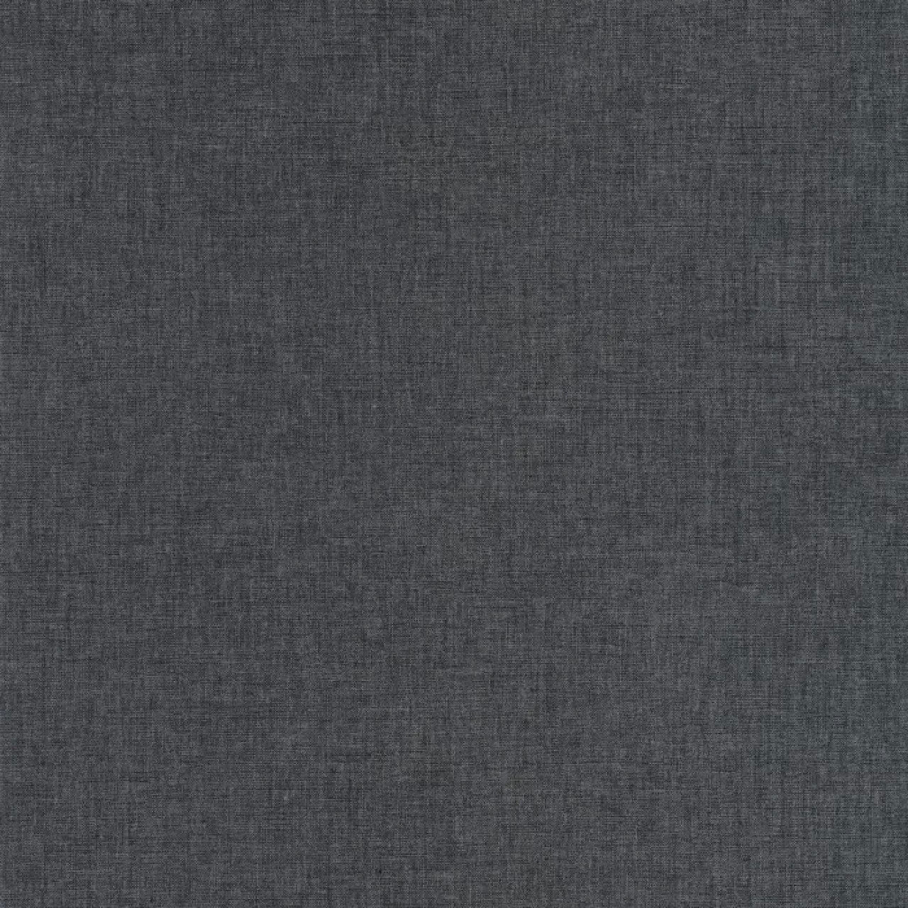 103229610 Uni Mat Gris Anthracite Color Box 3 Wallpaper by Caselio