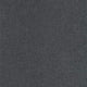 Uni Mat Gris Anthracite Color Box 3 Wallpaper by Caselio