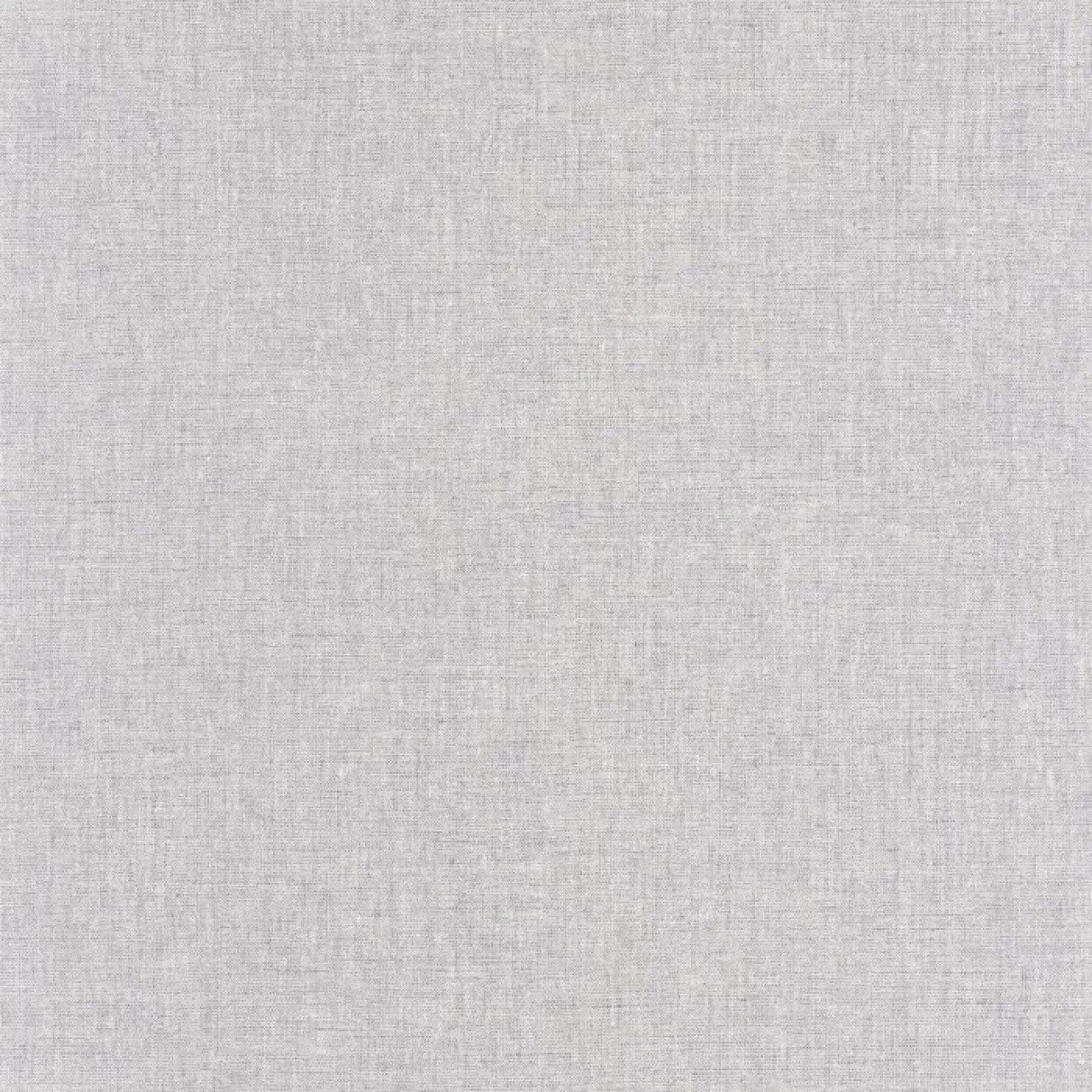103229899 Uni Mat Gris Tourterelle Color Box 3 Wallpaper by Caselio