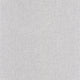 Uni Mat Gris Tourterelle Color Box 3 Wallpaper by Caselio