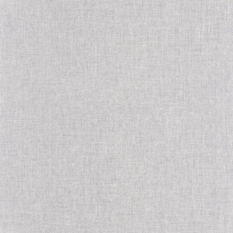 103229899 Uni Mat Gris Tourterelle Color Box 3 Wallpaper by Caselio