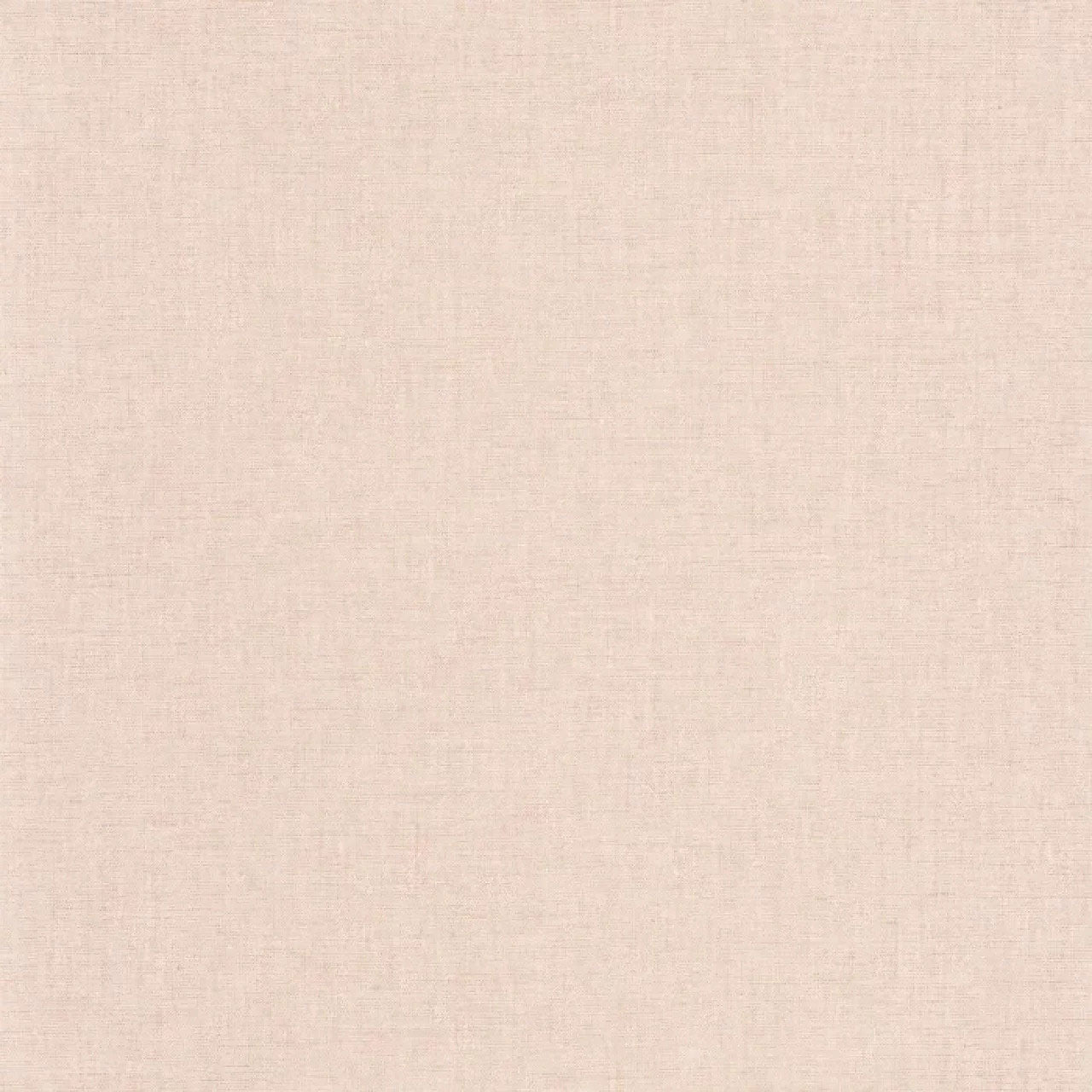 103234021 Uni Metallise/Irise Rose Poudre Dore Color Box 3 Wallpaper by Caselio