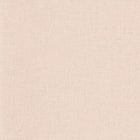 103234021 Uni Metallise/Irise Rose Poudre Dore Color Box 3 Wallpaper by Caselio