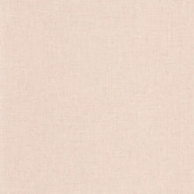 103234021 Uni Metallise/Irise Rose Poudre Dore Color Box 3 Wallpaper by Caselio
