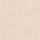 Uni Metallise/Irise Rose Poudre Dore Color Box 3 Wallpaper by Caselio