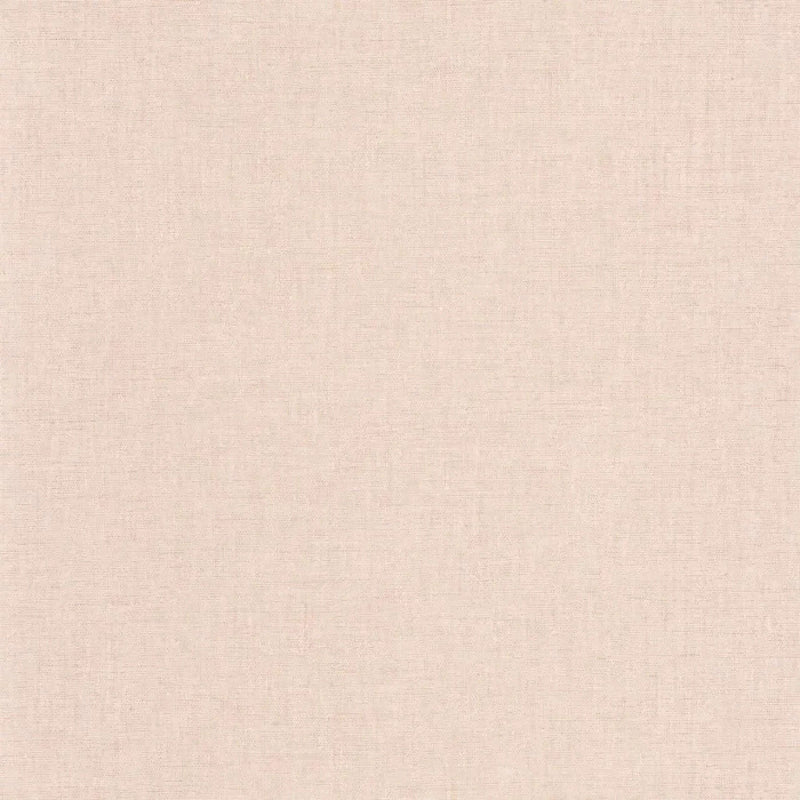 103234021 Uni Metallise/Irise Rose Poudre Dore Color Box 3 Wallpaper by Caselio