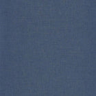 103236032 Uni Metallise/Irise Bleu Jean Cuivre Color Box 3 Wallpaper by Caselio