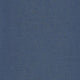 Uni Metallise/Irise Bleu Jean Cuivre Color Box 3 Wallpaper by Caselio
