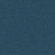 Uni Metallise/Irise Bleu Paon Dore Color Box 3 Wallpaper by Caselio