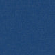 Uni Metallise/Irise Bleu Electrique Dore Color Box 3 Wallpaper by Caselio