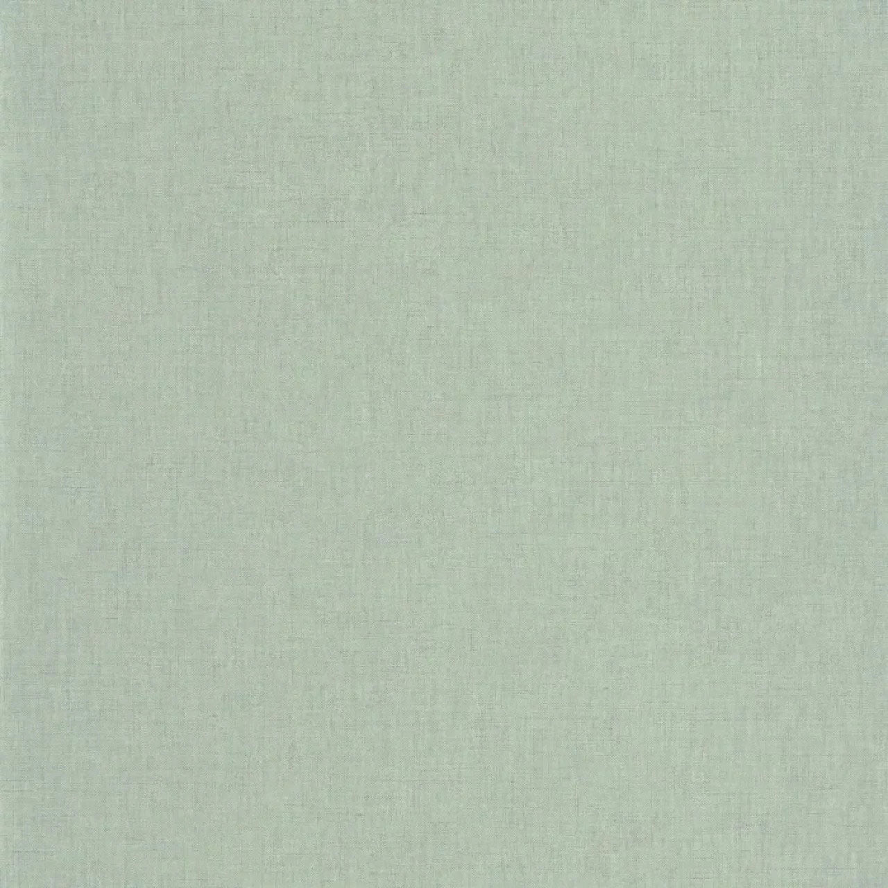 103237000 Uni Metallise/Irise Vert Amande Dore Color Box 3 Wallpaper by Caselio