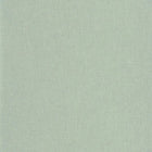 103237000 Uni Metallise/Irise Vert Amande Dore Color Box 3 Wallpaper by Caselio