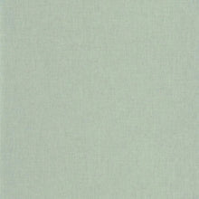 103237000 Uni Metallise/Irise Vert Amande Dore Color Box 3 Wallpaper by Caselio