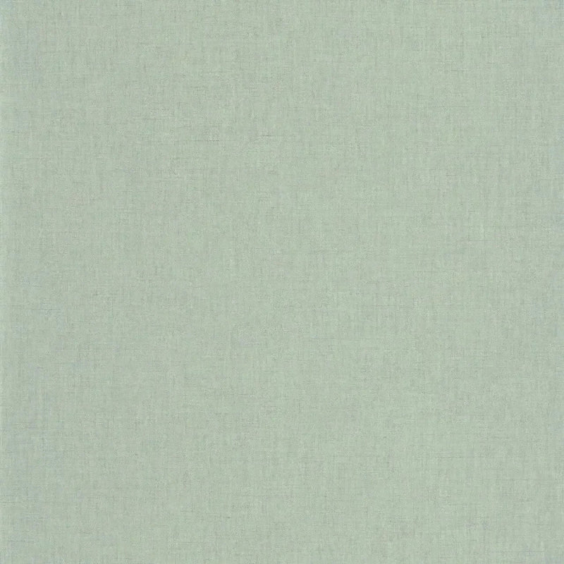 103237000 Uni Metallise/Irise Vert Amande Dore Color Box 3 Wallpaper by Caselio