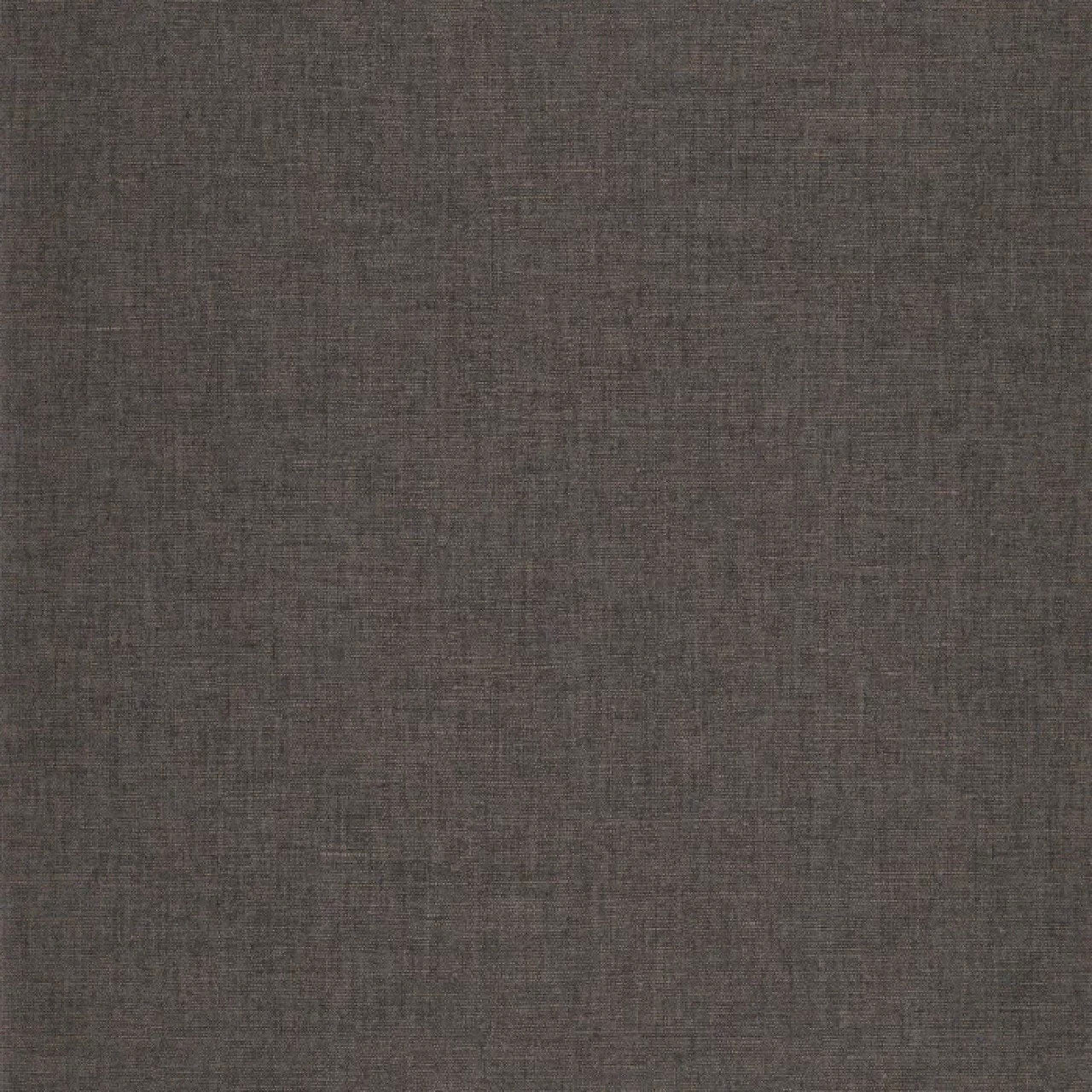 103239130 Uni Metallise/Irise Noir Cuivre Color Box 3 Wallpaper by Caselio