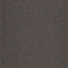 103239130 Uni Metallise/Irise Noir Cuivre Color Box 3 Wallpaper by Caselio