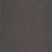 103239130 Uni Metallise/Irise Noir Cuivre Color Box 3 Wallpaper by Caselio