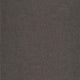 Uni Metallise/Irise Noir Cuivre Color Box 3 Wallpaper by Caselio
