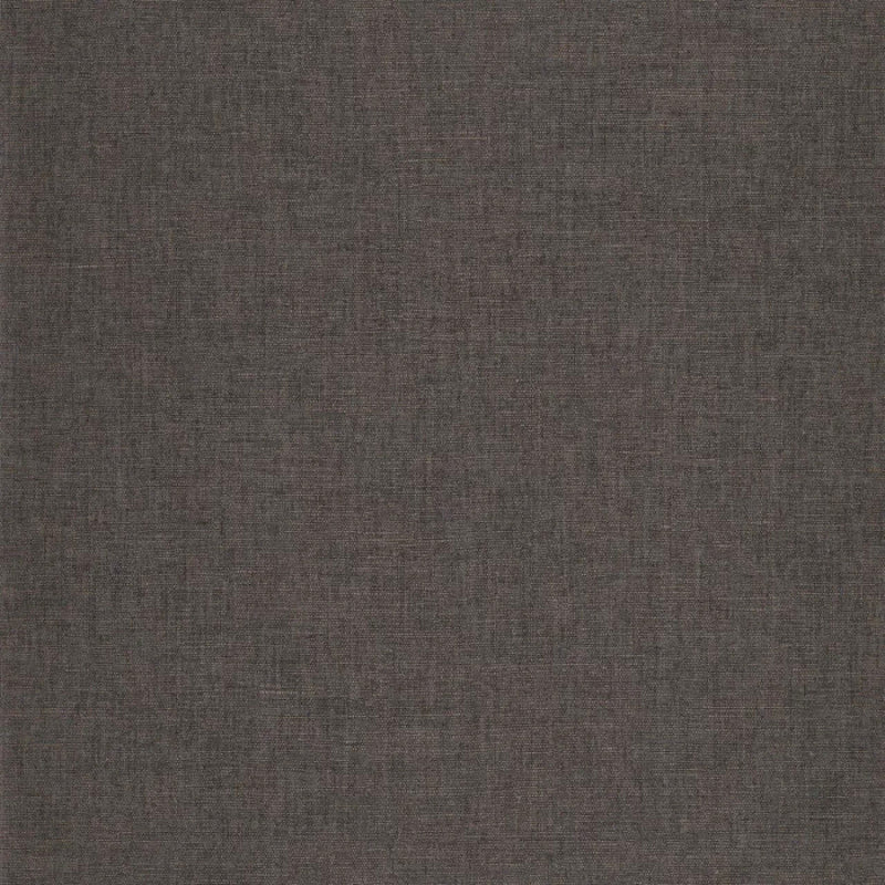 103239130 Uni Metallise/Irise Noir Cuivre Color Box 3 Wallpaper by Caselio