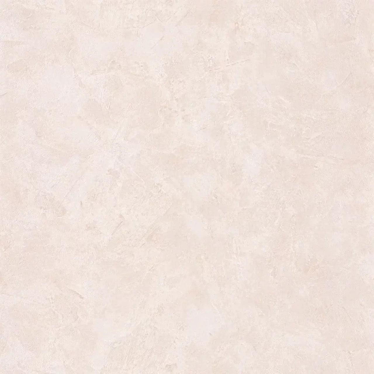 103681432 Uni Metallise / Nacre Beige Rose Nacre Color Box 3 Wallpaper by Caselio
