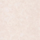 103681432 Uni Metallise / Nacre Beige Rose Nacre Color Box 3 Wallpaper by Caselio