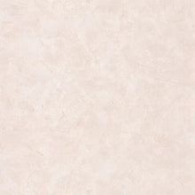 103681432 Uni Metallise / Nacre Beige Rose Nacre Color Box 3 Wallpaper by Caselio