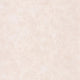 Uni Metallise / Nacre Beige Rose Nacre Color Box 3 Wallpaper by Caselio
