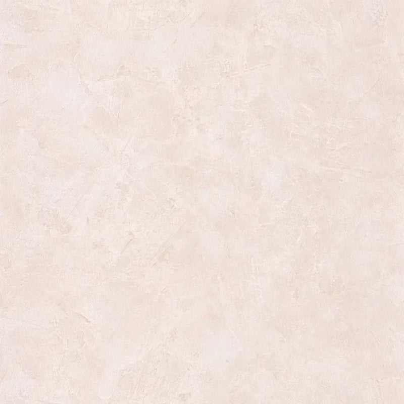 103681432 Uni Metallise / Nacre Beige Rose Nacre Color Box 3 Wallpaper by Caselio