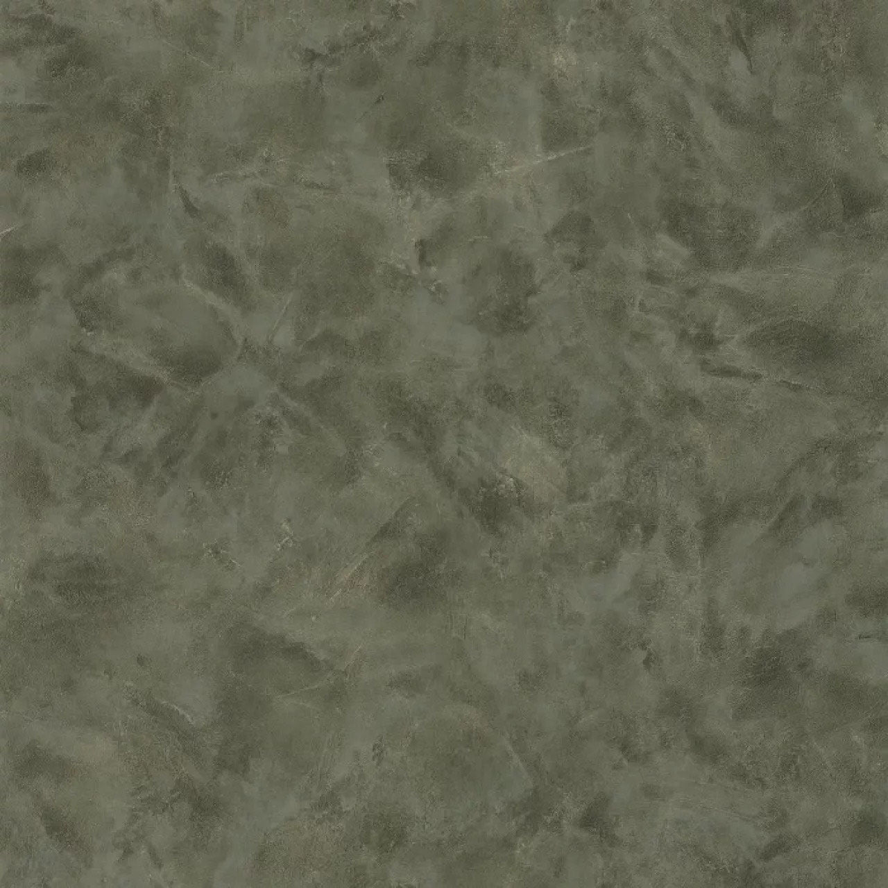 103687742 Uni Metallise / Nacre Vert Kaki Dore Color Box 3 Wallpaper by Caselio