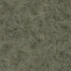 103687742 Uni Metallise / Nacre Vert Kaki Dore Color Box 3 Wallpaper by Caselio